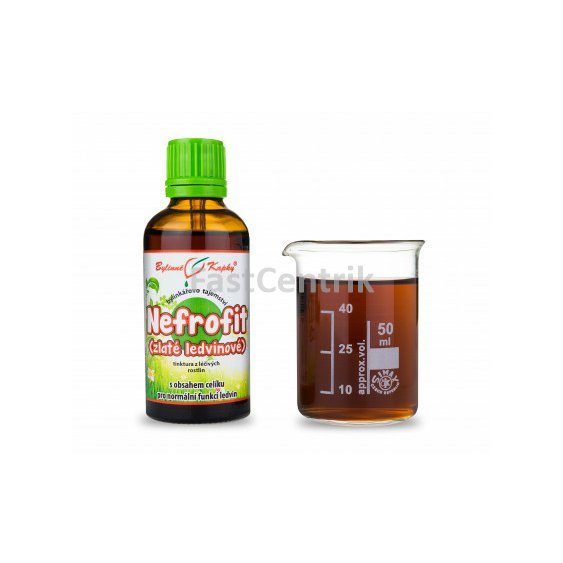 nefrofit-kvapky-tinktura-50-ml.jpg