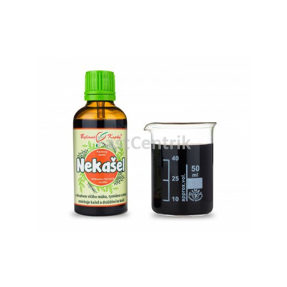 nekasel-kvapky-tinktura-50-ml.jpg