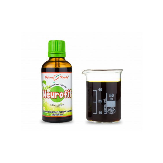 neurofit-kvapky-tinktura.jpg
