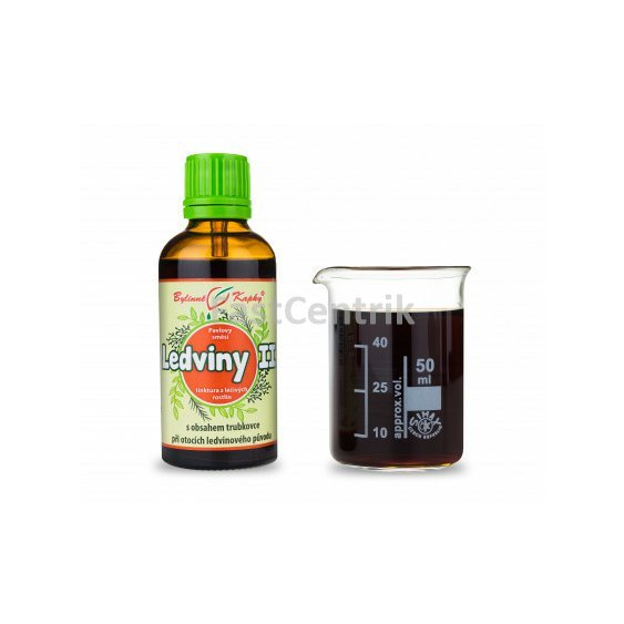 oblicky II-kvapky-tinktura-50-ml.jpg