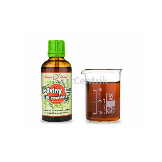 oblicky III-kvapky-tinktura-50-ml.jpg