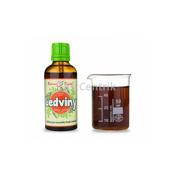 oblicky kvapky-tinktura-50-ml.jpg