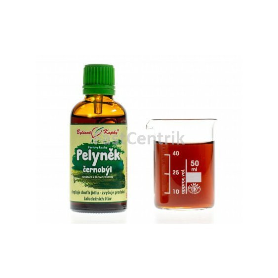 palina cernobyl-bylinne-kvapky-tinktura-50-ml.jpg