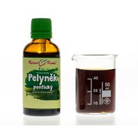 Palina Pontická Kvapky - Tinktúra 50ml (Artemisia Pontica) Palina Pontická Kvapky - Tinktúra 50ml (Artemisia Pontica)