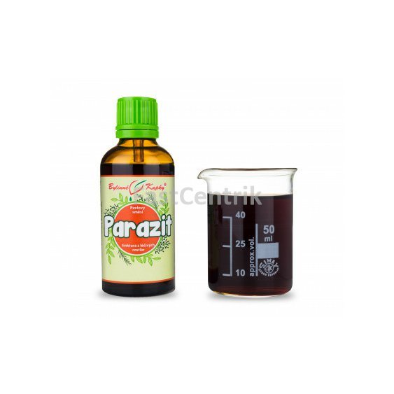 parazit-bylinne-kapky-tinktura-50-ml.jpg
