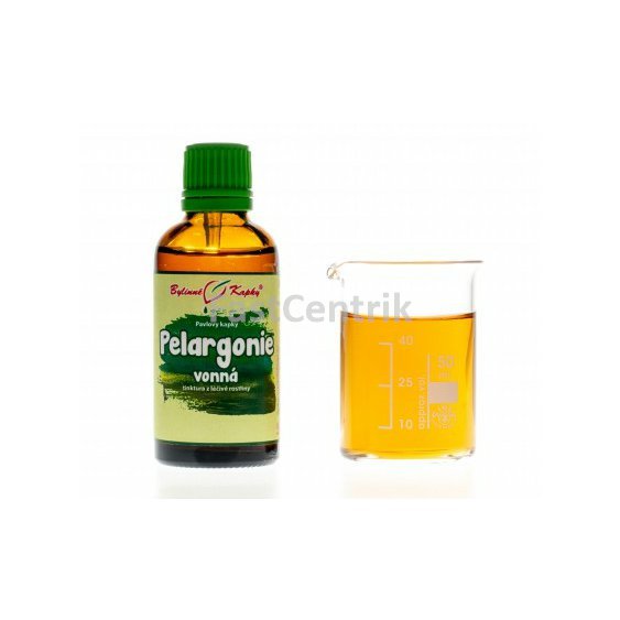 pelargonia-bylinne-kvapky-tinktura-50-ml.jpg