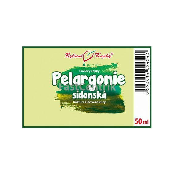 pelargonie-sidonska-bylinne-kcapky-tinktura-50-ml.jpg