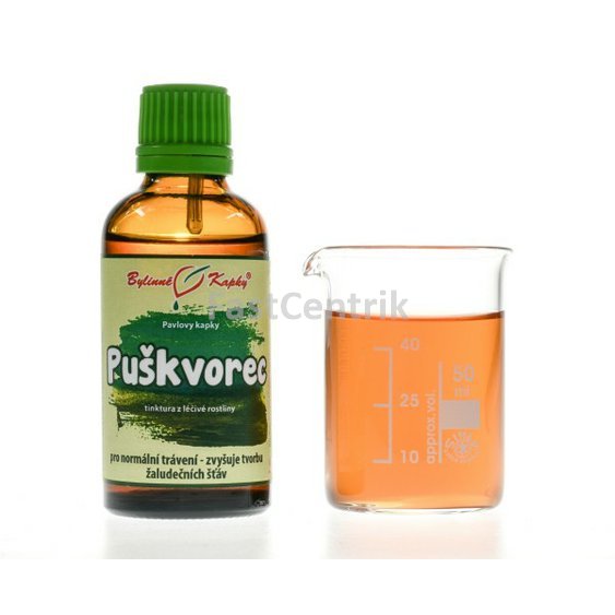 puskvorec-kapky-tinktura-50-ml.jpg
