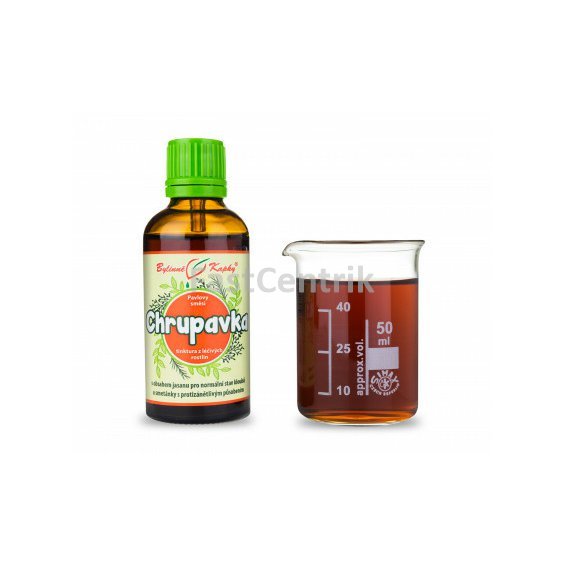 regenerace-chrupavky-chrupavka-bylinne-kvapky-tinktura-50-ml.jpg