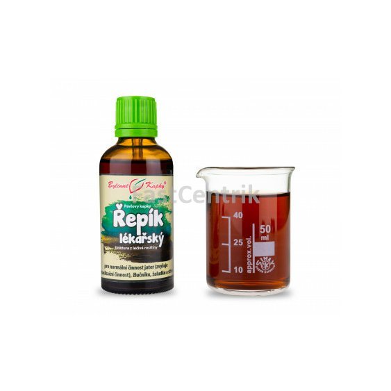 repik-lekarsky-kvapky-tinktura-50-ml.jpg