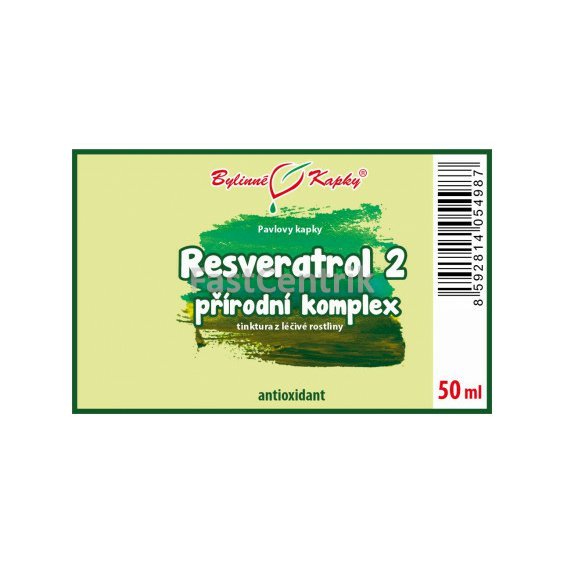 resveratrol-2-bylinne-kvapky-tinktura-50-ml.jpg