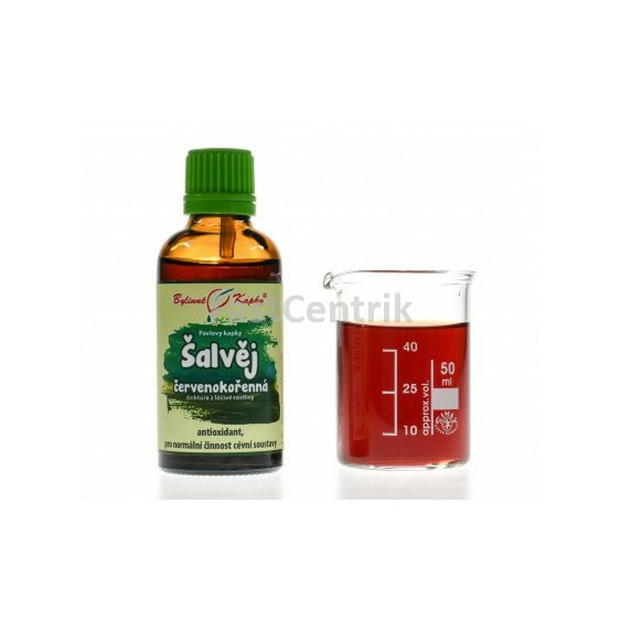 salvia-cervenokorenna-kvapky-tinktura-50-ml.jpg