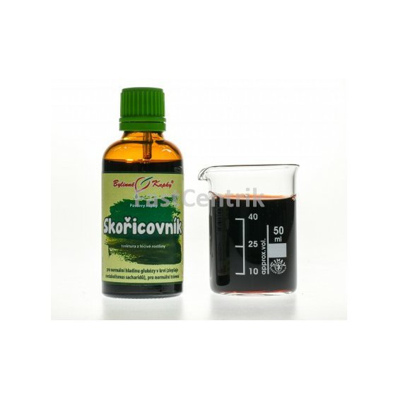 skoricovnik-tinktura-50-ml.jpg