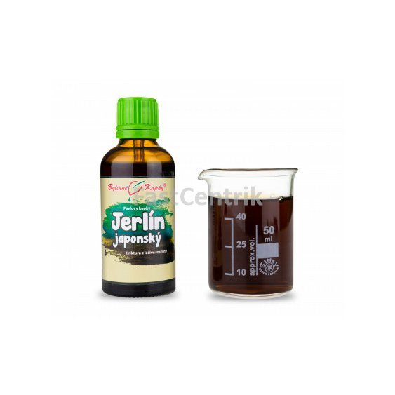 sophora-sofora kvapky-tinktura-50-ml.jpg
