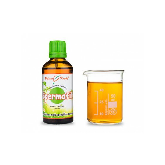 spermafit-kvapky-tinktura-50-ml.jpg