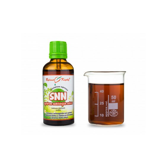 syndrom-neklidnych-nohou-rls-kvapky-tinktura-50-ml.jpg