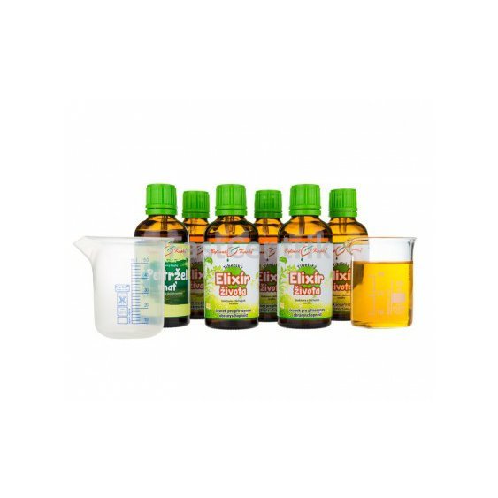 tibetsky-elixir-zivota-200-ml.jpg