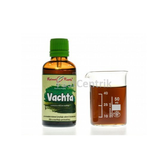 vachta-kvapky-tinktura-50-ml.jpg