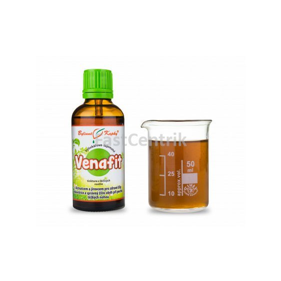 venafit-kvapky-tinktura-50-ml.jpg