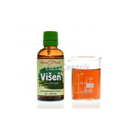 visna turan-kapky-tinktura-50-ml.jpg
