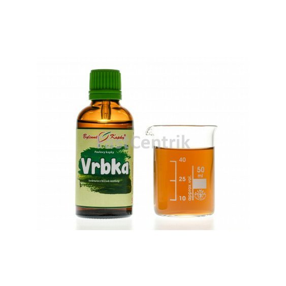 vrbovka-kvapky-tinktura-50-ml.jpg