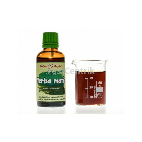yerba-mate-kvapky-tinktura-50-ml.jpg