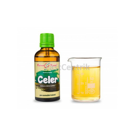 zeler bylinne-kvapky-tinktura-50-ml.jpg
