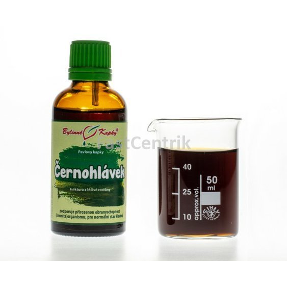 ciernohlavok tinktura-50-ml.jpg