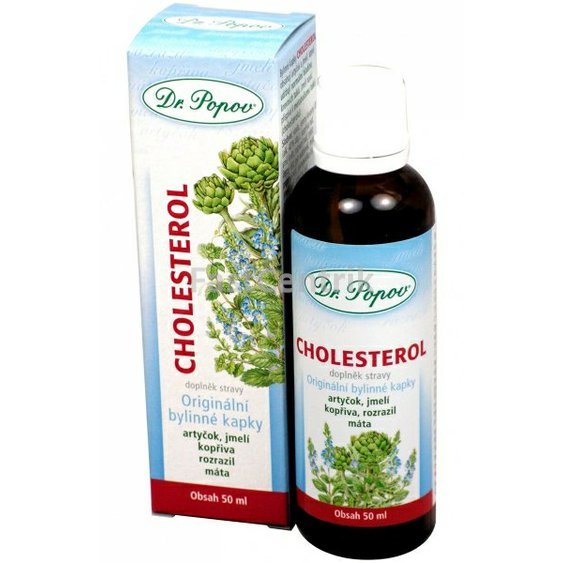 bylinne-kvapky-cholesterol.jpg