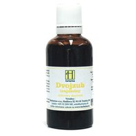 Dvojzub Trojdielny Alkoholová Tinktúra 50 ml (Bidens tripartita)