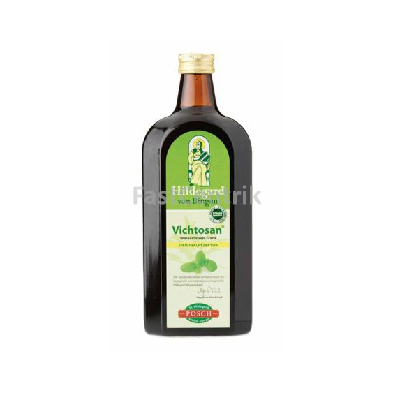 10894-1-vichtosan-bio-500ml.jpg