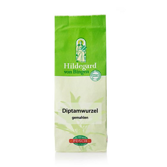 10903-1-diptam-jasenec-biely-100g.jpg