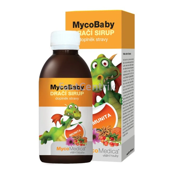 MycoBaby Dračí Sirup 200 ml.png
