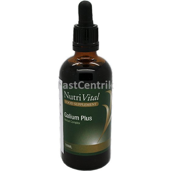galium-nutrivital.jpg