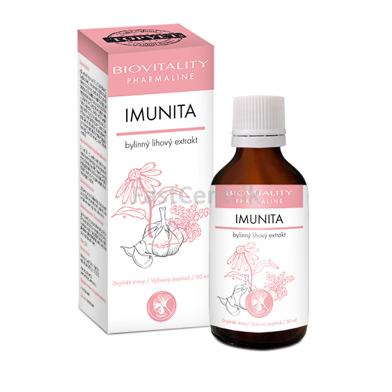 imunitatinktura.png