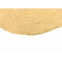 Kava Kava - Piepor Opojný Koreň Extrakt (Piper methysticum)