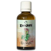 Kozonoha Hostcová Plus Extrakt 50ml (Aegopodium podagraria) Kozonoha Hostcová Plus Extrakt 50ml (Aegopodium podagraria)