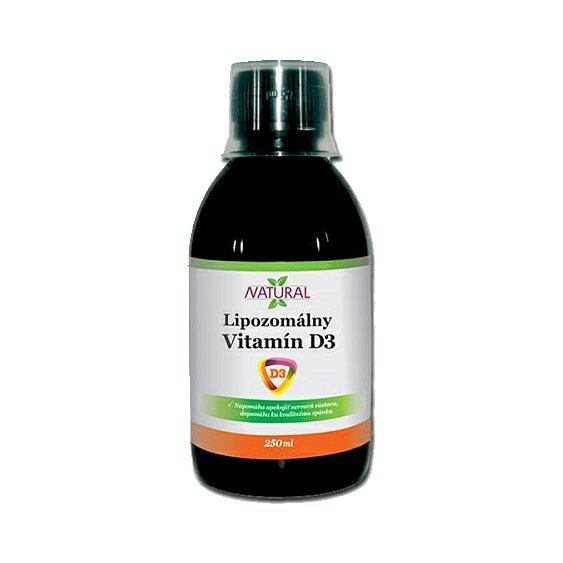 lipozomalny-vitamin-d3.jpg