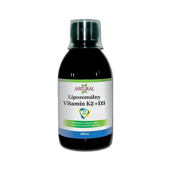 lipozomalny-vitamin-k2-d3.jpg