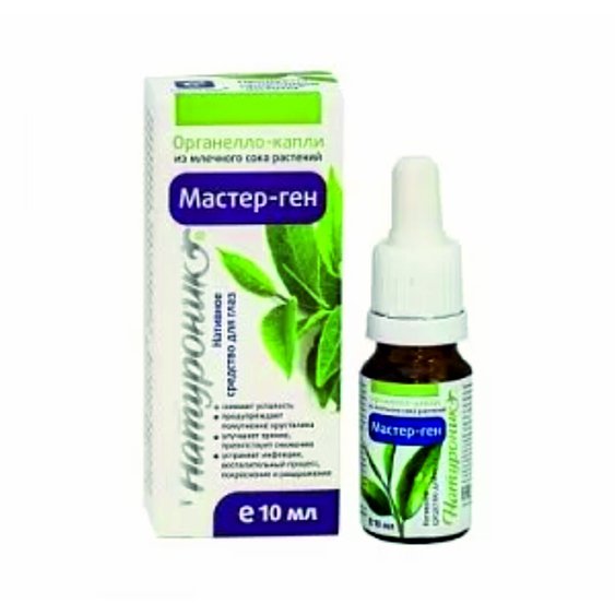 majster-oko-10-ml---kvapky-do-oci.jpg
