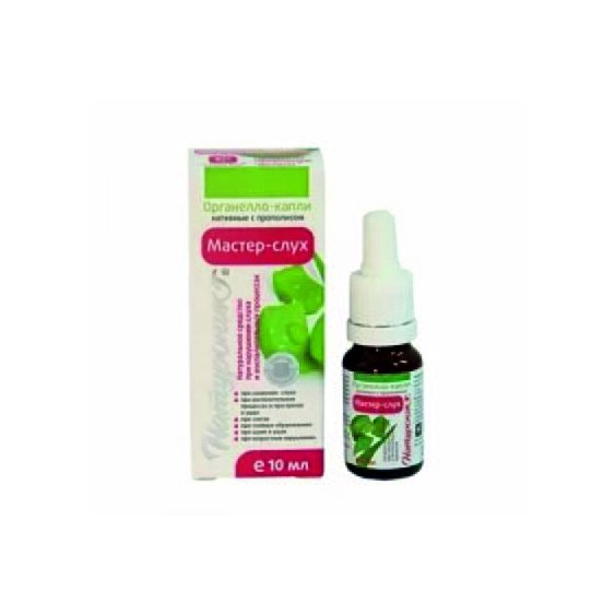 majster-sluch-10-ml-kvapky-do-usi.jpg