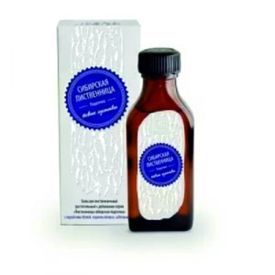 Medový Balzam Na Kĺby 100 ml - Sirup