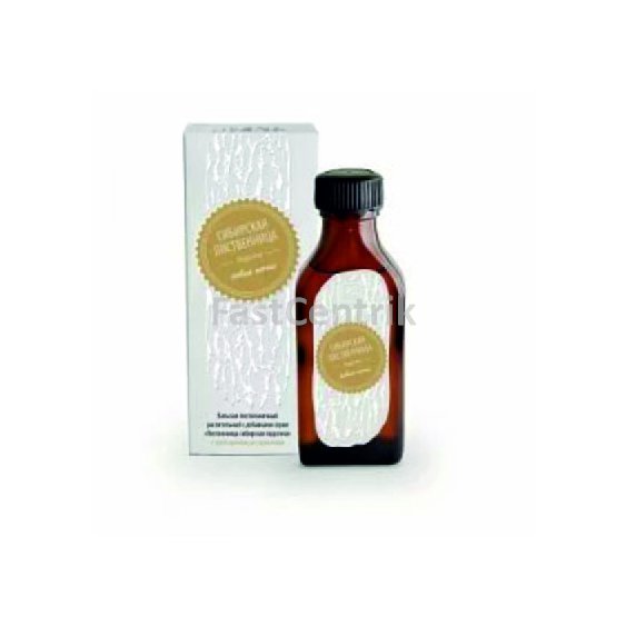 medovy-balzam--na--oblicky-100-ml.jpg