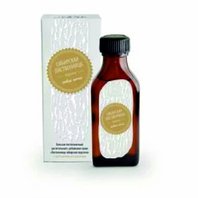 Medový Balzam Obličky 100 ml - Sirup Medový Balzam Obličky 100 ml - Sirup