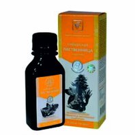 Medový Balzam 7+ Na Cievy 100 ml - Sirup