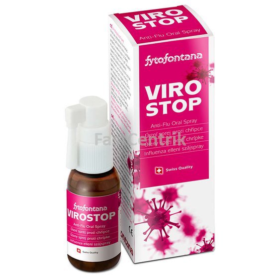 fytofontana-virostop-ustny-sprej-30-ml.jpg