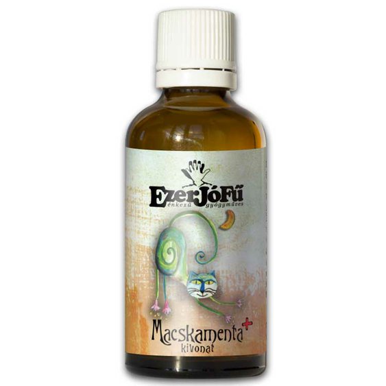 kocurnik_plus_50ml-.jpg