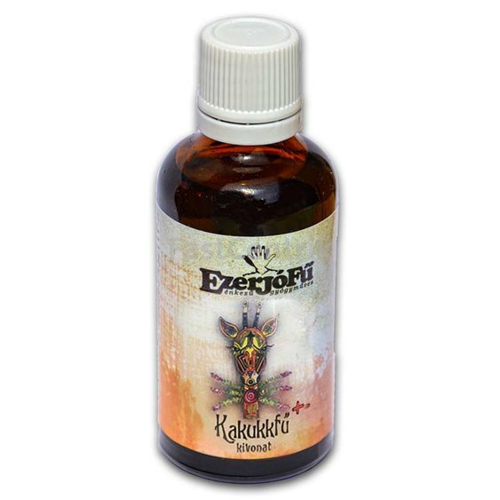 materina_duska_plus_50ml-ezerjofu.jpg