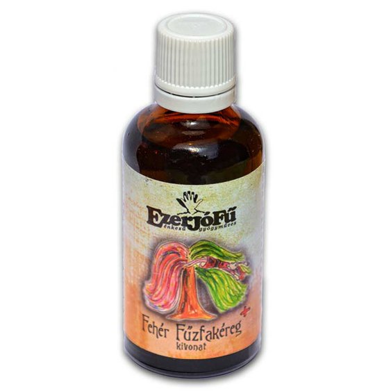 vrba_biela_kora_plus_50ml-ezerjofu.jpg