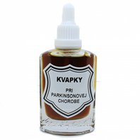 parkinsonova-choroba kvapky tinktura.jpg